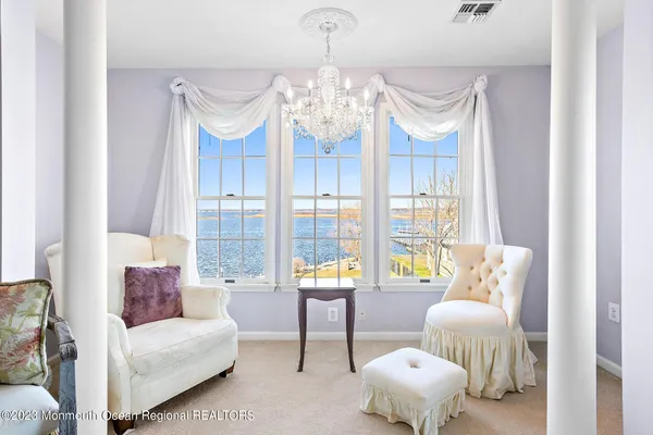 $11,000 | 1 Mara Vista Drive, Monmouth Beach, NJ 07750