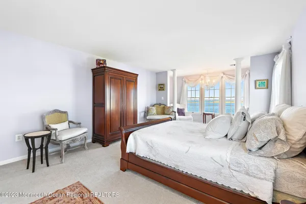 $11,000 | 1 Mara Vista Drive, Monmouth Beach, NJ 07750