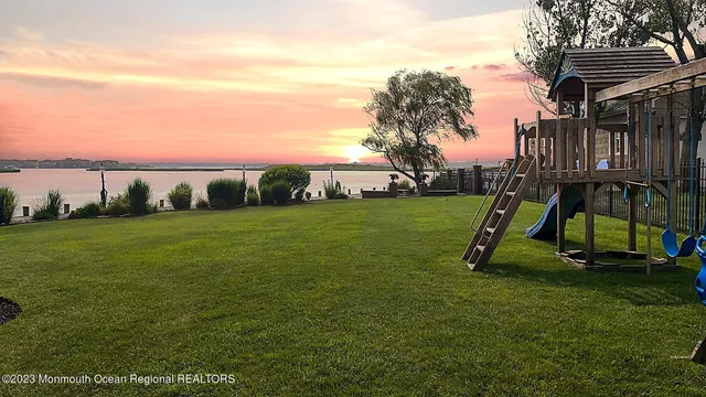 $11,000 | 1 Mara Vista Drive, Monmouth Beach, NJ 07750