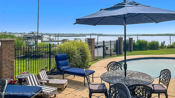 $11,000 | 1 Mara Vista Drive, Monmouth Beach, NJ 07750