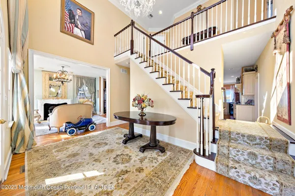 $11,000 | 1 Mara Vista Drive, Monmouth Beach, NJ 07750