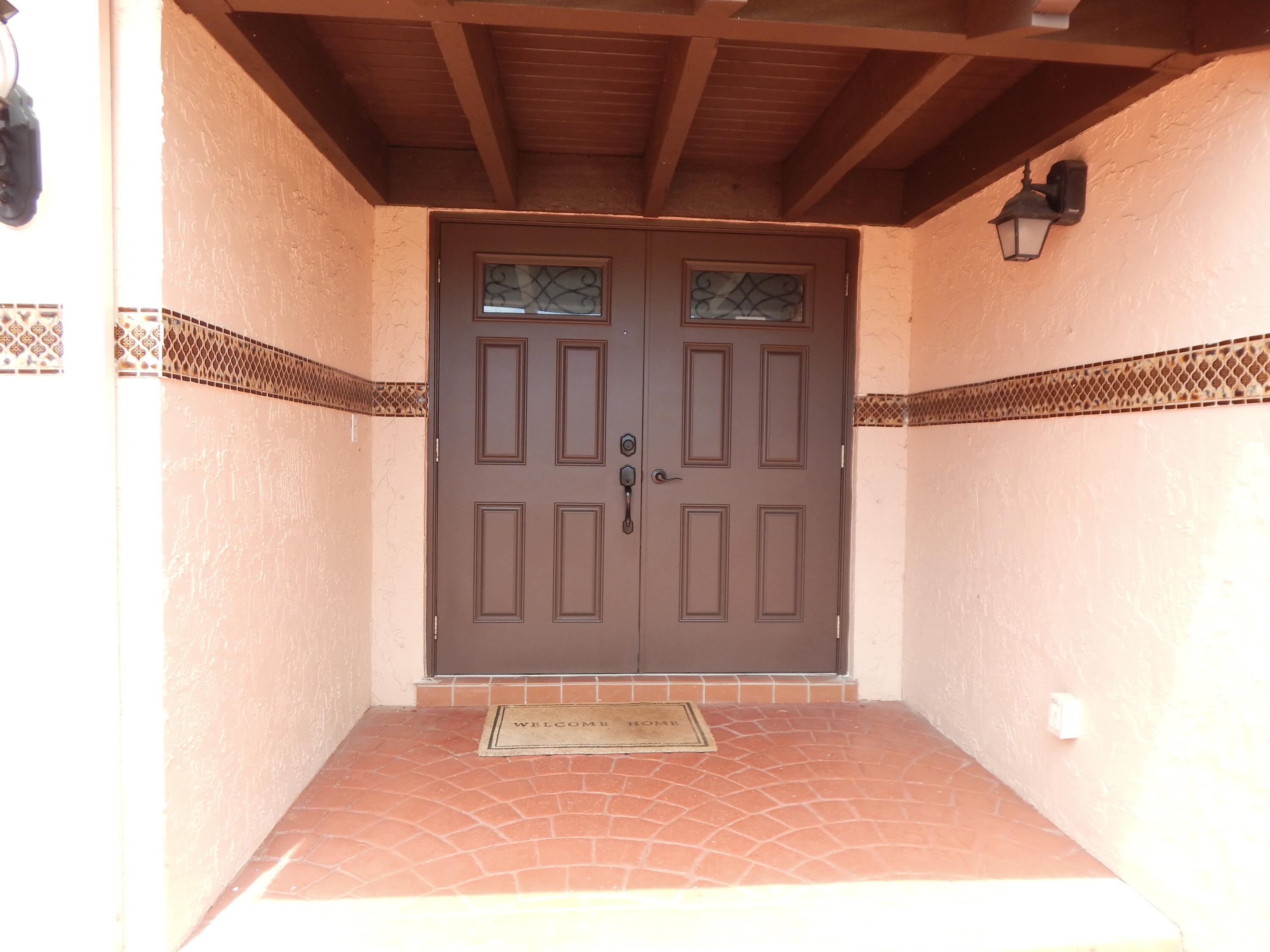 22864 Marbella Circle Boca Raton, FL 33433 - Photo 28 of 56 Boca Raton Home For Rent Boca Del Mar