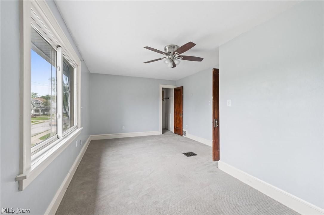 11715 Rutland Avenue Cleveland, OH 44108 - Photo 15 of 31