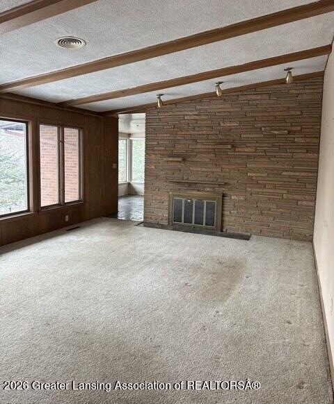 3215 South Cambridge Road Lansing, MI 48911 - Photo 6 of 49 20260114_172546177_iOS