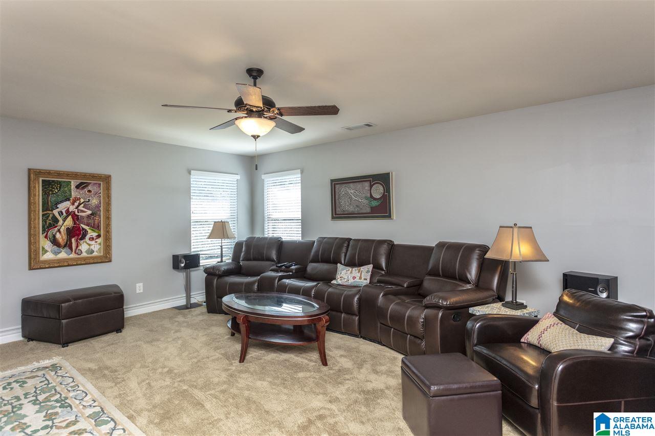 6550 Cathwick Way McCalla, AL 35111 - Photo 17 of 29