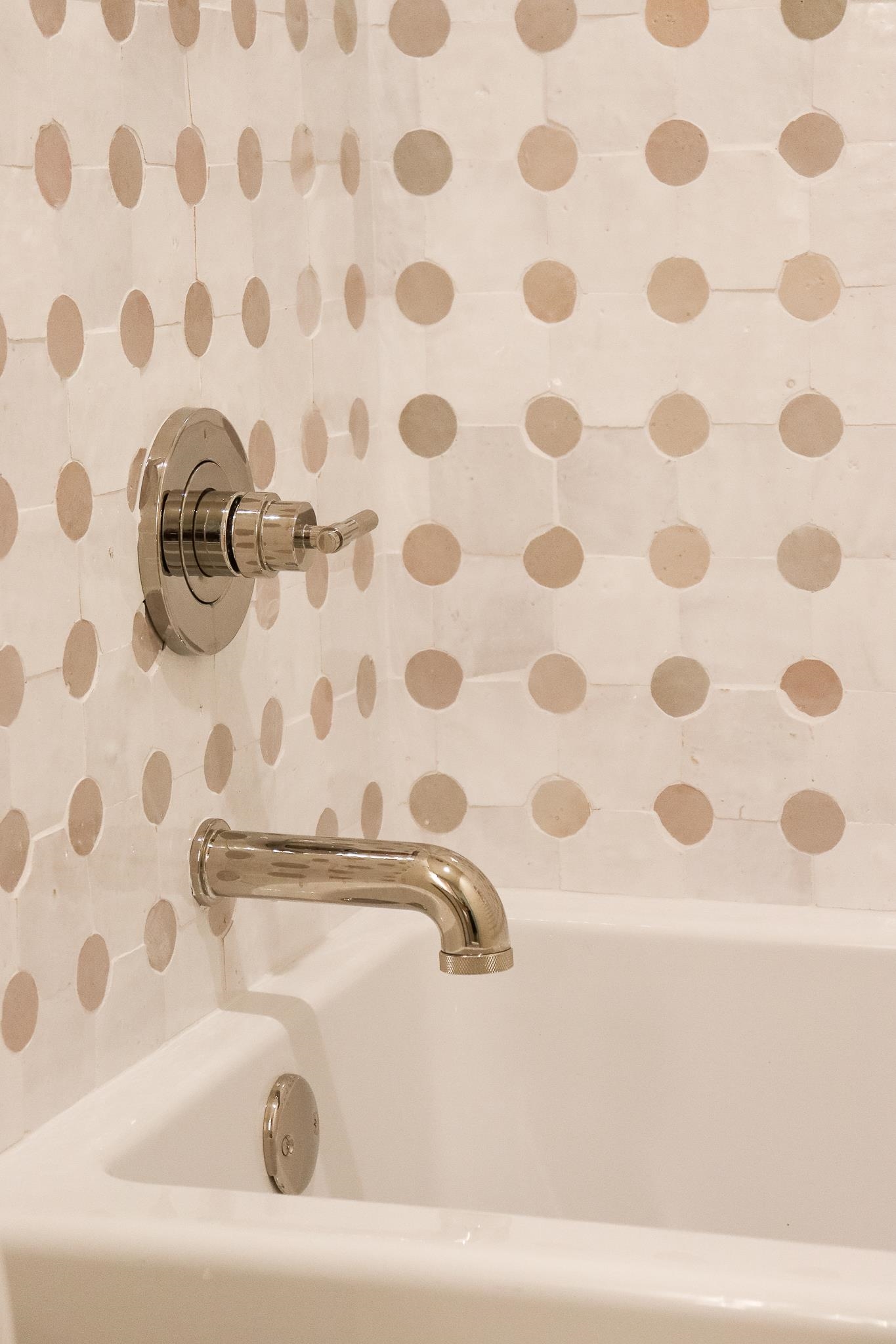 7248 Parker Road Fairhope, AL 36532 - Photo 15 of 55 Bathroom
