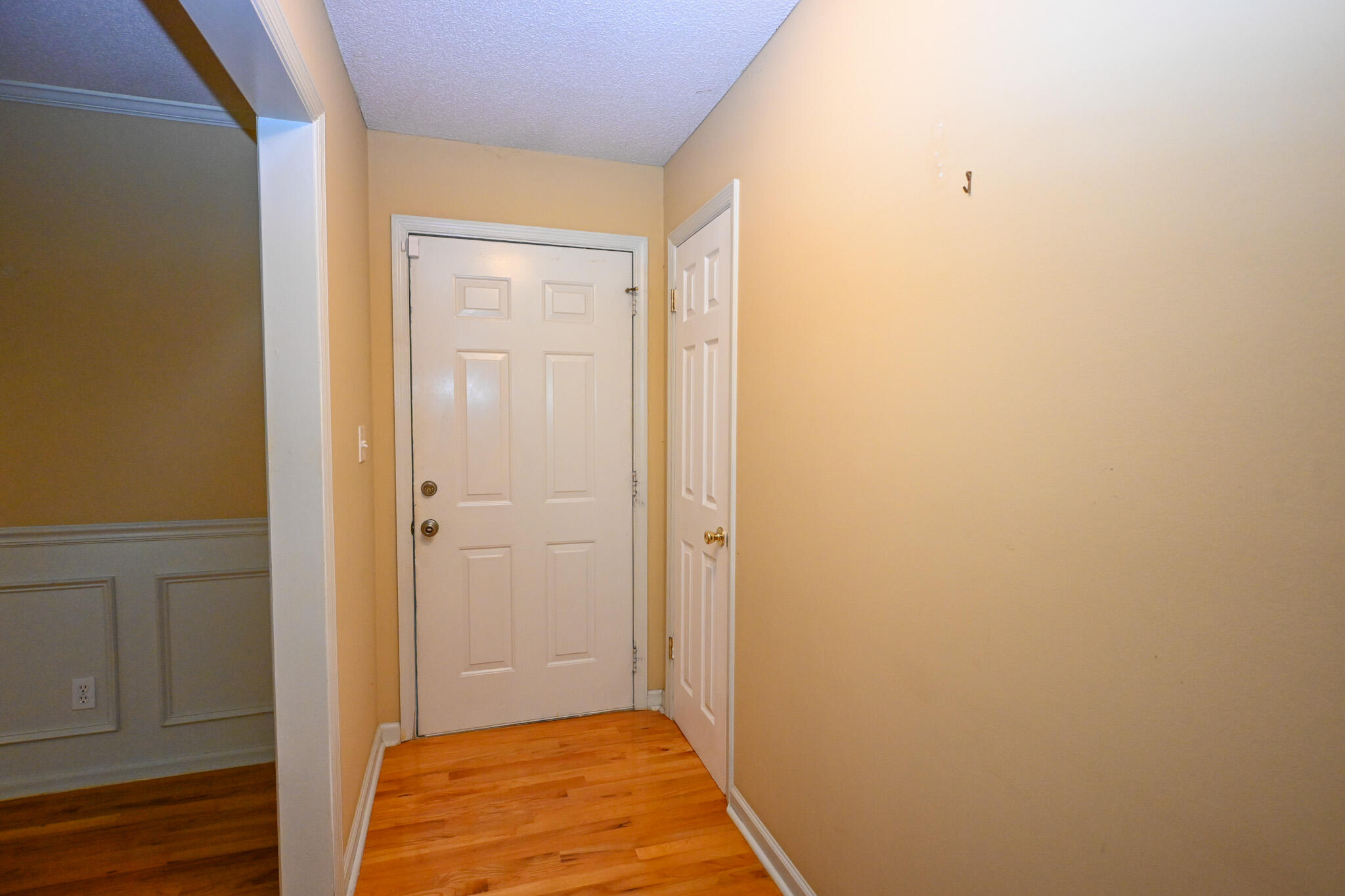 1163 Ridgemont Drive Aiken, SC 29803 - Photo 9 of 45