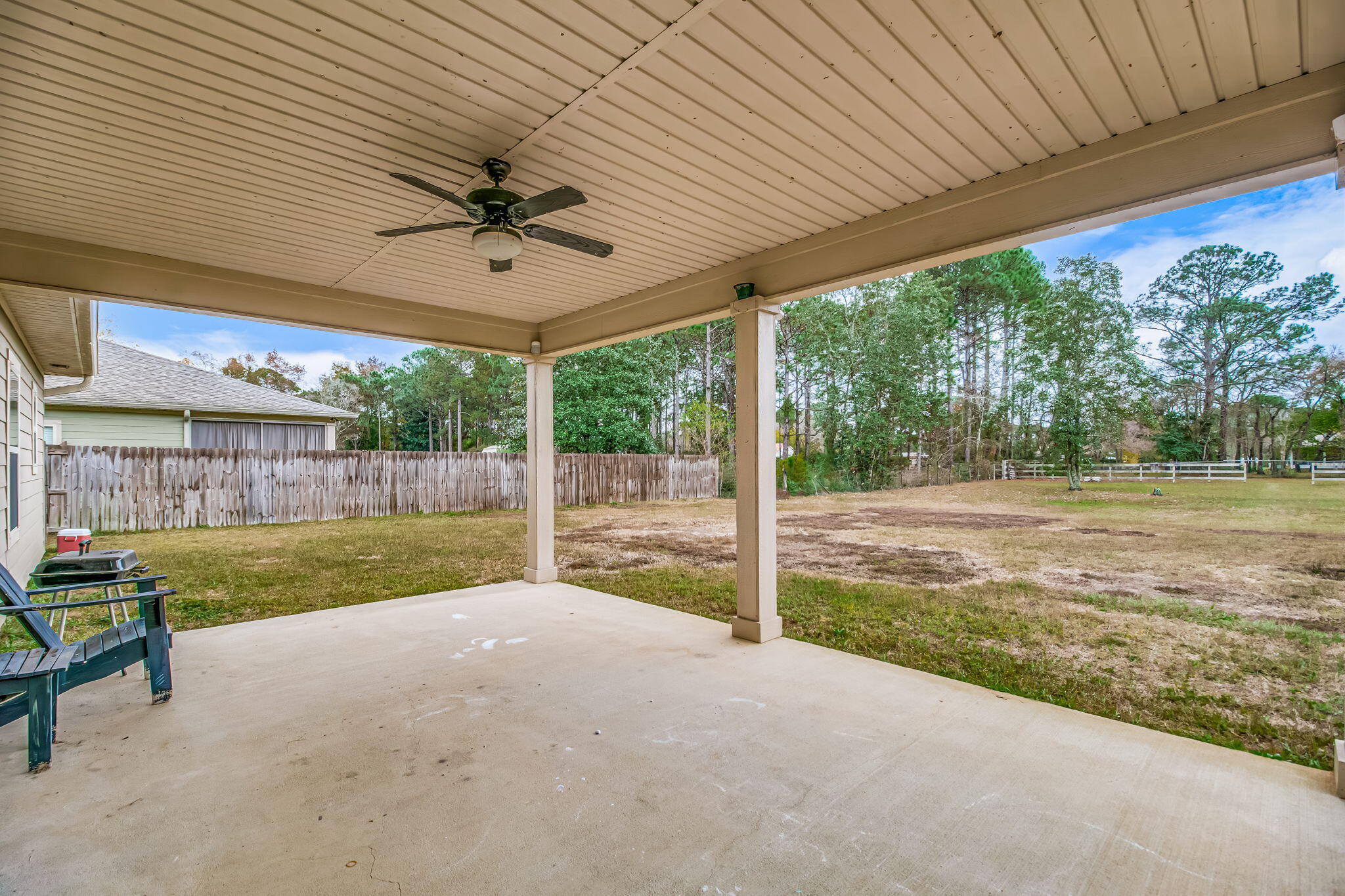 9115 Ridge Road Navarre, FL 32566 - Photo 35 of 57 Gallery Image 35