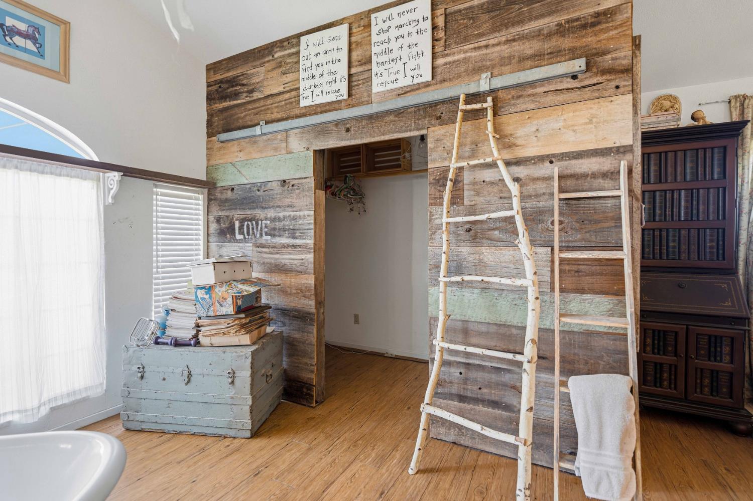 6910 Lathrop Road Manteca, CA 95336 - Photo 29 of 94 Gallery Image 29
