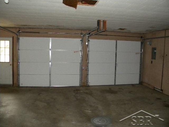 3065 East Navaho Trail Hemlock, MI 48626 - Photo 7 of 13 31237352-6.JPG