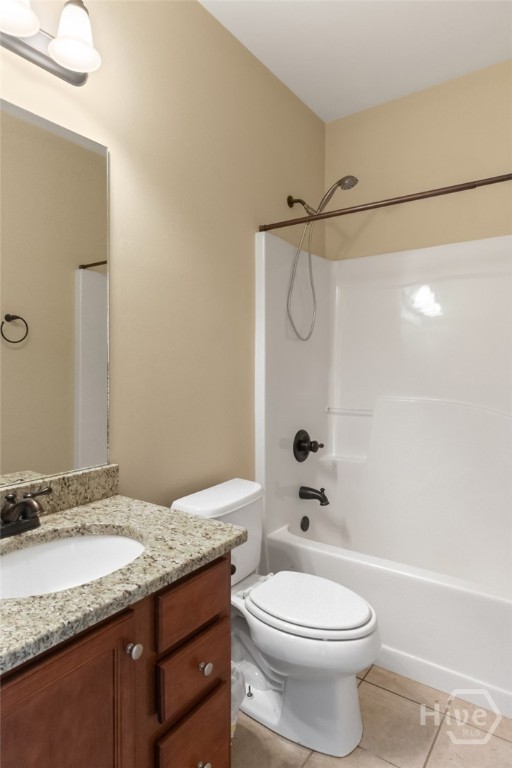 32 Summit View Drive Jefferson, GA 30549 - Photo 27 of 35 Gallery Image 27