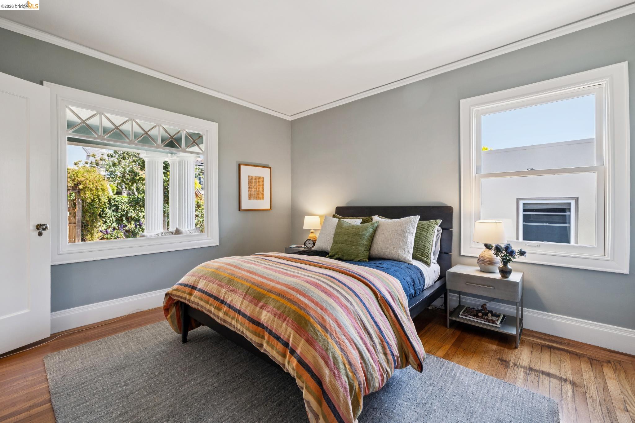 664 Vincente Avenue Berkeley, CA 94707 - Photo 19 of 54