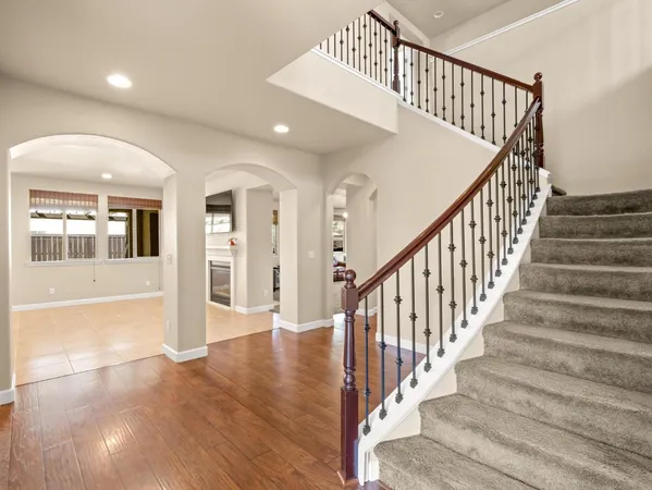 $740,000 | 1178 Blackwood Avenue, Clovis, CA 93619