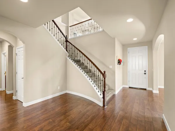 $740,000 | 1178 Blackwood Avenue, Clovis, CA 93619