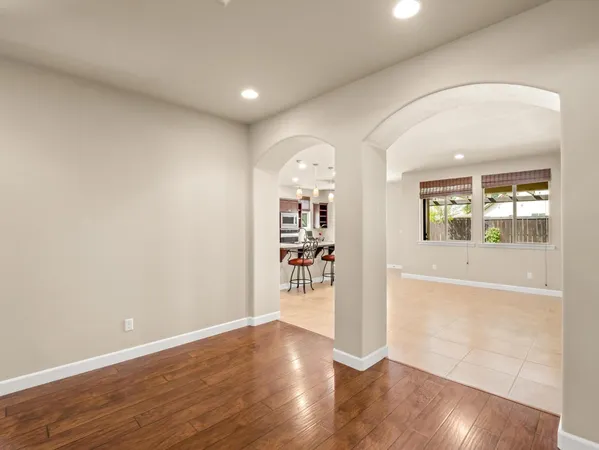 $740,000 | 1178 Blackwood Avenue, Clovis, CA 93619