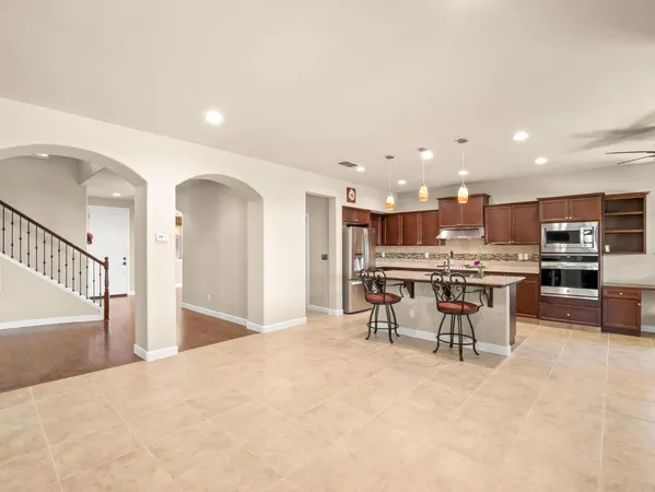 $740,000 | 1178 Blackwood Avenue, Clovis, CA 93619