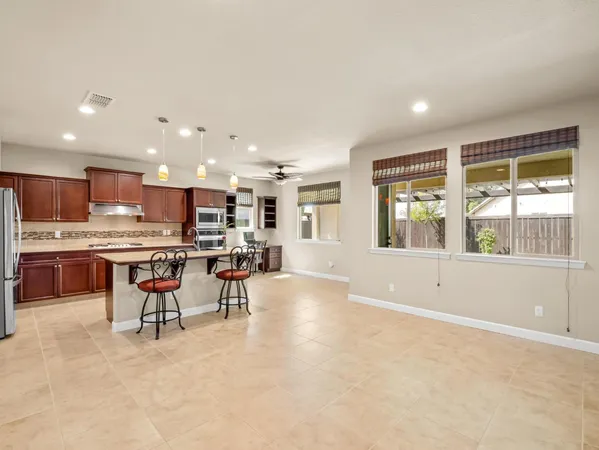 $740,000 | 1178 Blackwood Avenue, Clovis, CA 93619
