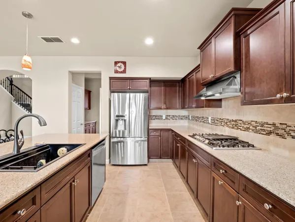 $740,000 | 1178 Blackwood Avenue, Clovis, CA 93619
