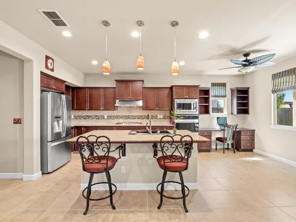 $740,000 | 1178 Blackwood Avenue, Clovis, CA 93619