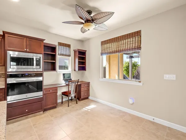 $740,000 | 1178 Blackwood Avenue, Clovis, CA 93619