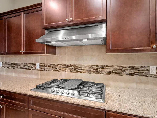 $740,000 | 1178 Blackwood Avenue, Clovis, CA 93619