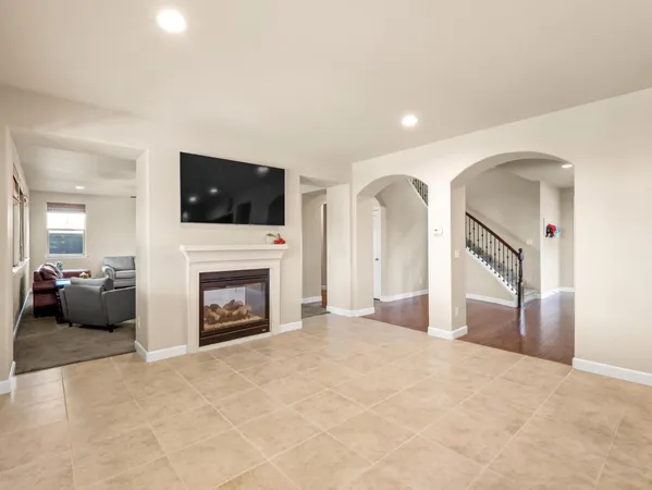$740,000 | 1178 Blackwood Avenue, Clovis, CA 93619