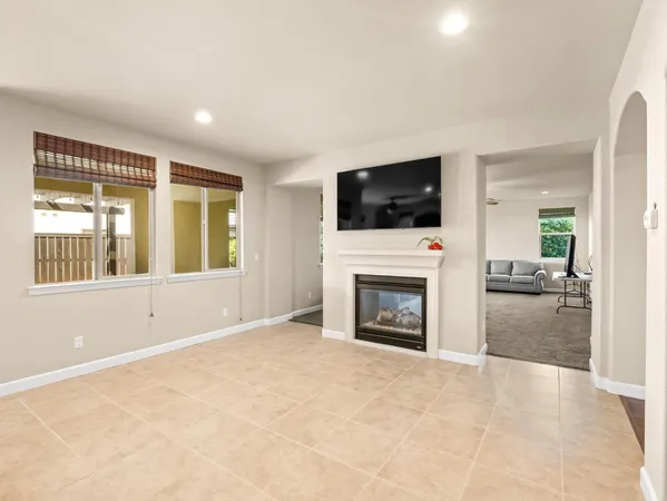 $740,000 | 1178 Blackwood Avenue, Clovis, CA 93619