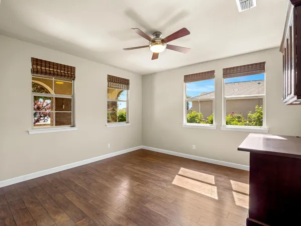 $740,000 | 1178 Blackwood Avenue, Clovis, CA 93619