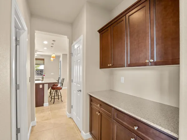$740,000 | 1178 Blackwood Avenue, Clovis, CA 93619