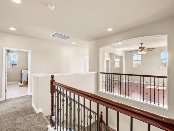 $740,000 | 1178 Blackwood Avenue, Clovis, CA 93619