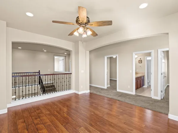 $740,000 | 1178 Blackwood Avenue, Clovis, CA 93619