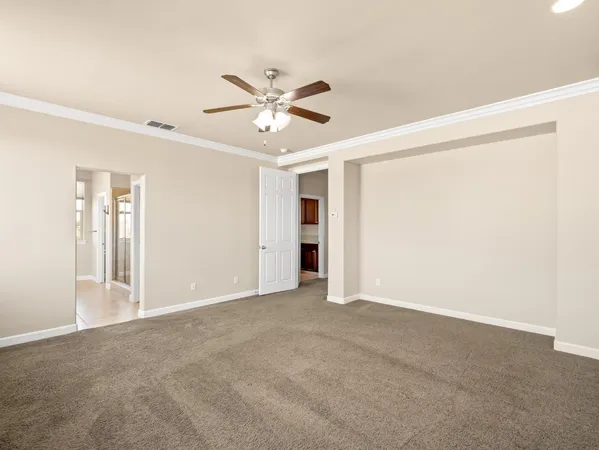 $740,000 | 1178 Blackwood Avenue, Clovis, CA 93619