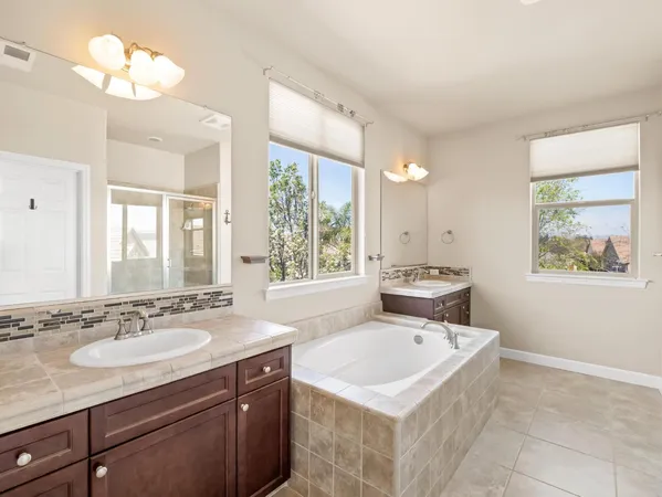 $740,000 | 1178 Blackwood Avenue, Clovis, CA 93619