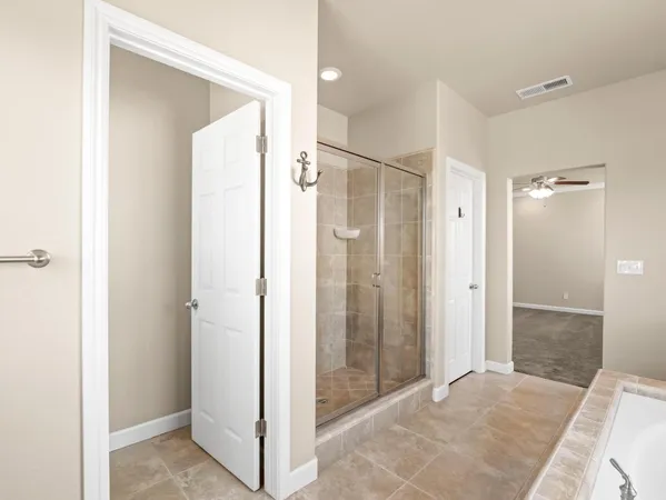 $740,000 | 1178 Blackwood Avenue, Clovis, CA 93619