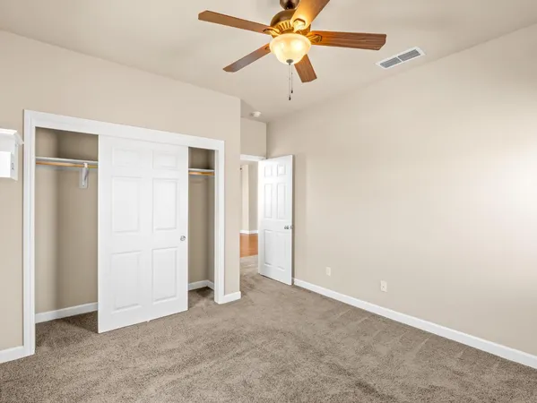 $740,000 | 1178 Blackwood Avenue, Clovis, CA 93619