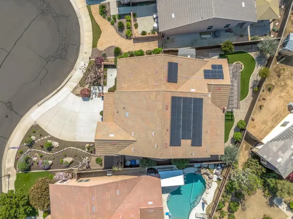 $740,000 | 1178 Blackwood Avenue, Clovis, CA 93619