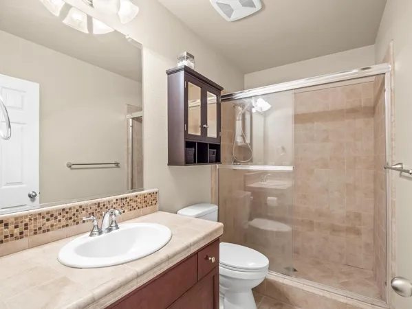 $740,000 | 1178 Blackwood Avenue, Clovis, CA 93619