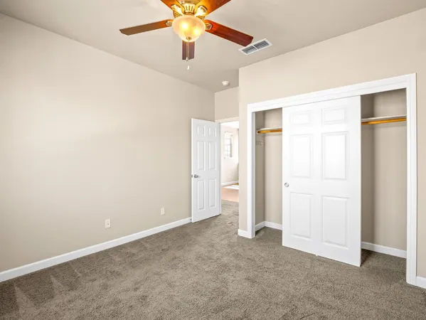 $740,000 | 1178 Blackwood Avenue, Clovis, CA 93619