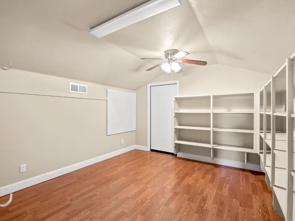 $740,000 | 1178 Blackwood Avenue, Clovis, CA 93619
