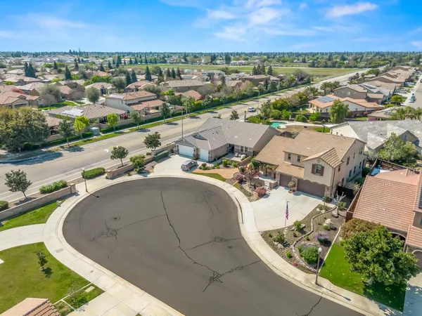 $740,000 | 1178 Blackwood Avenue, Clovis, CA 93619