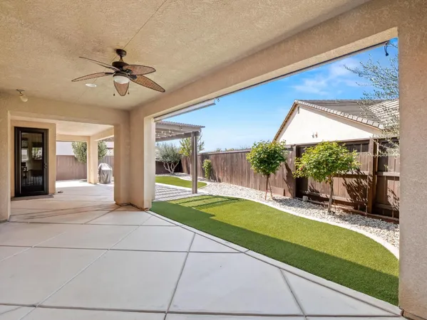 $740,000 | 1178 Blackwood Avenue, Clovis, CA 93619