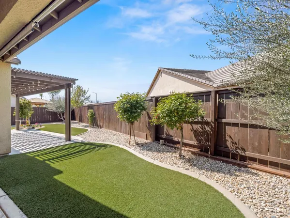 $740,000 | 1178 Blackwood Avenue, Clovis, CA 93619