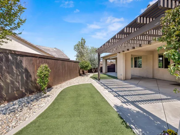 $740,000 | 1178 Blackwood Avenue, Clovis, CA 93619