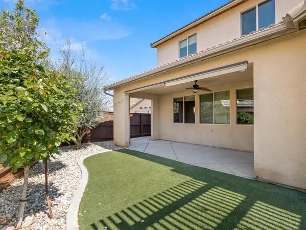 $740,000 | 1178 Blackwood Avenue, Clovis, CA 93619