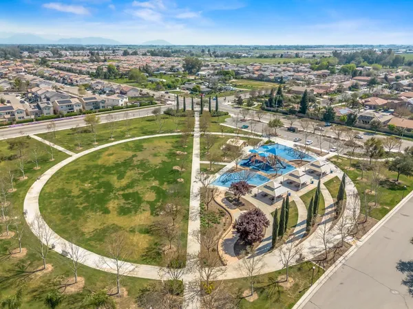 $740,000 | 1178 Blackwood Avenue, Clovis, CA 93619