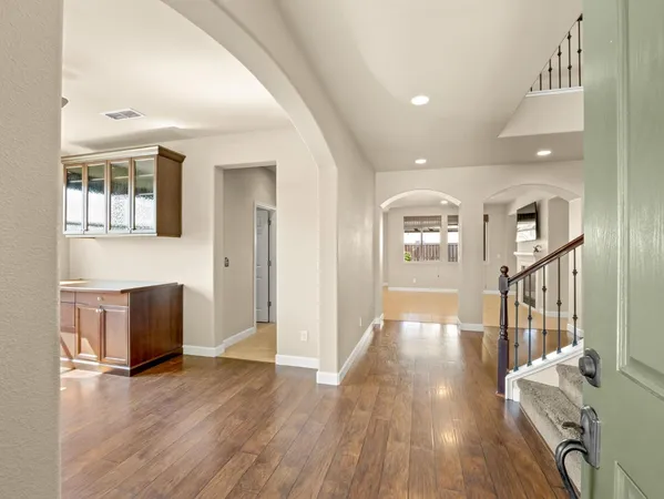 $740,000 | 1178 Blackwood Avenue, Clovis, CA 93619