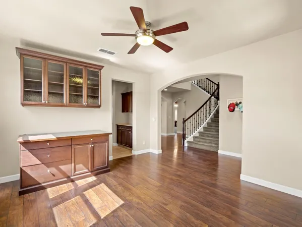 $740,000 | 1178 Blackwood Avenue, Clovis, CA 93619