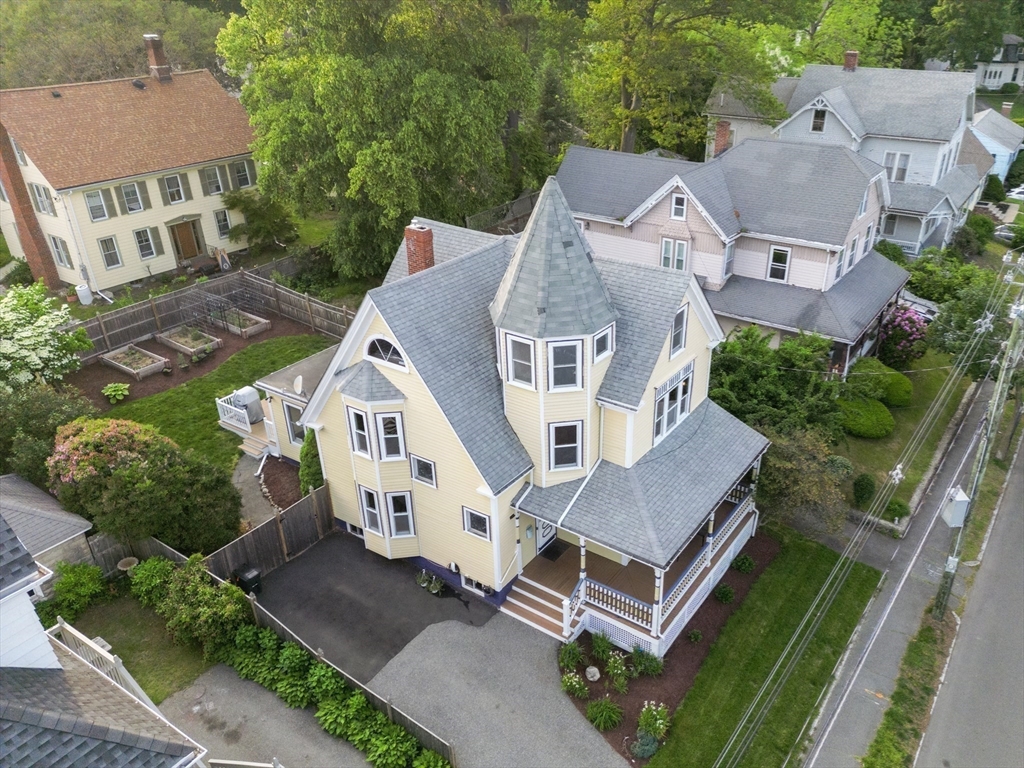 37 Chestnut Street Stoneham, MA 02180 - Photo 1 of 42 Gallery Image 1
