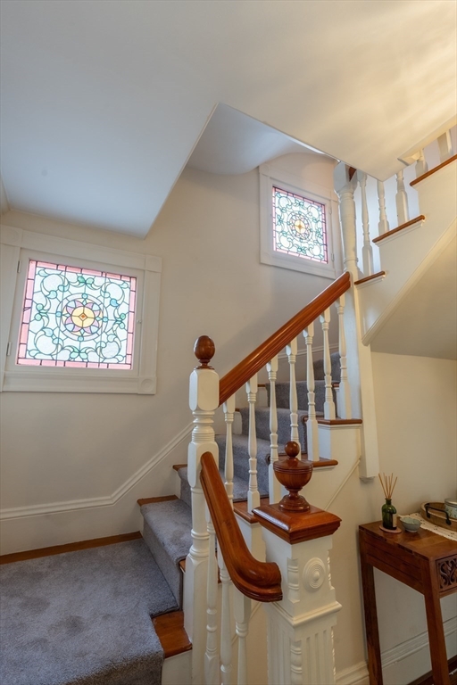 37 Chestnut Street Stoneham, MA 02180 - Photo 22 of 42 Gallery Image 22