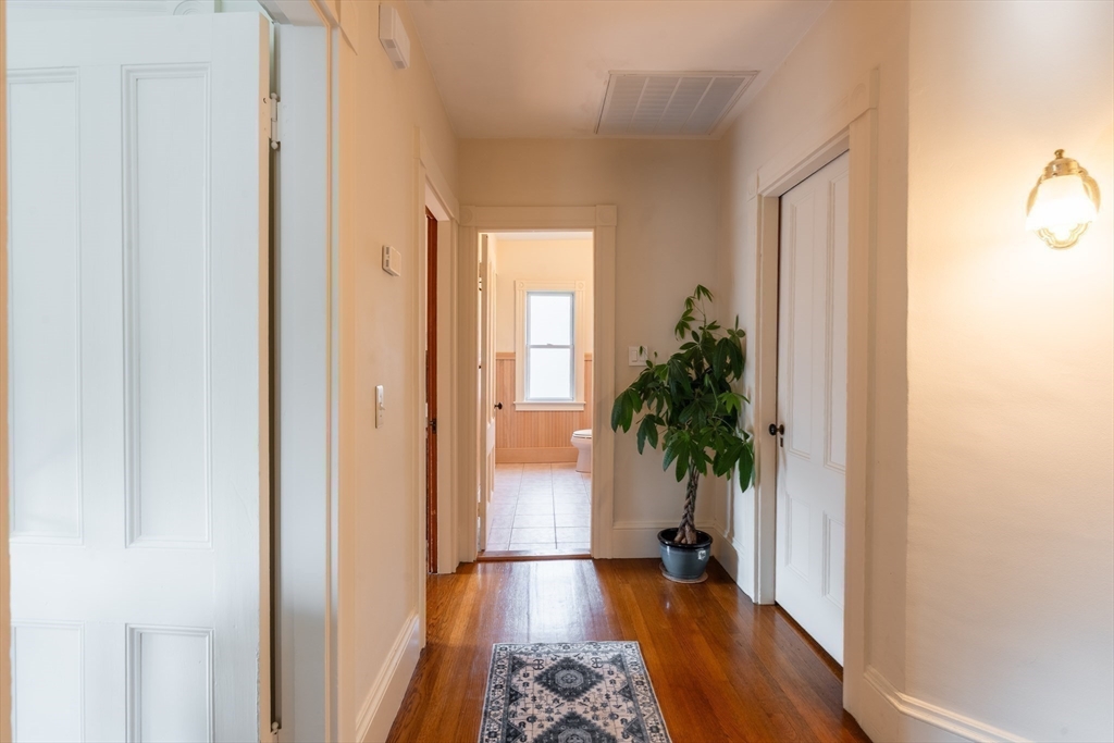 37 Chestnut Street Stoneham, MA 02180 - Photo 24 of 42 Gallery Image 24